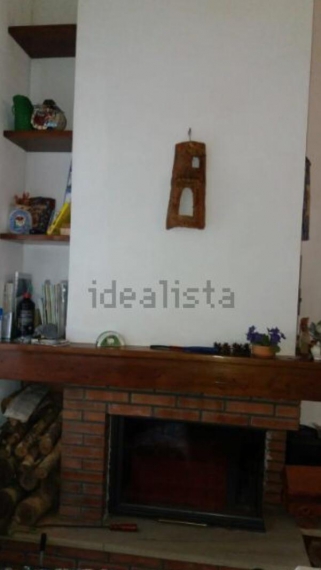 Foto 3 Casa indipendente in Affitto in Contrada Acerello  - Scilla (RC)