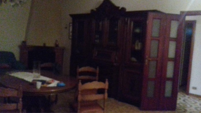 Foto 2 Villa in Vendita in Via Lago Minuzzi Giangrande 5 - Conversano (BA)