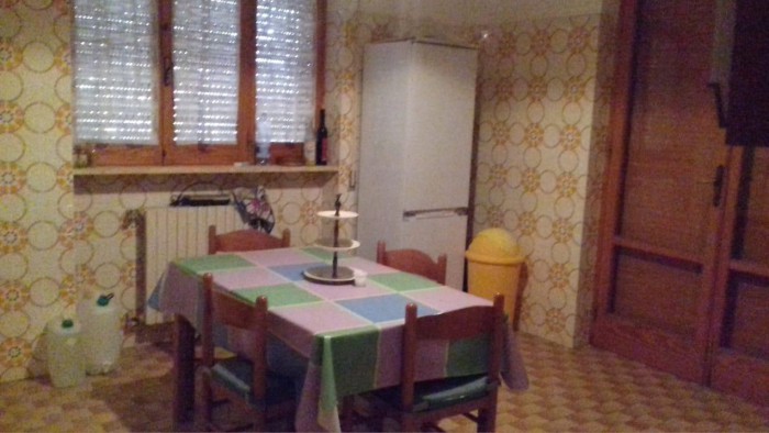 Foto 3 Villa in Vendita in Via Lago Minuzzi Giangrande 5 - Conversano (BA)