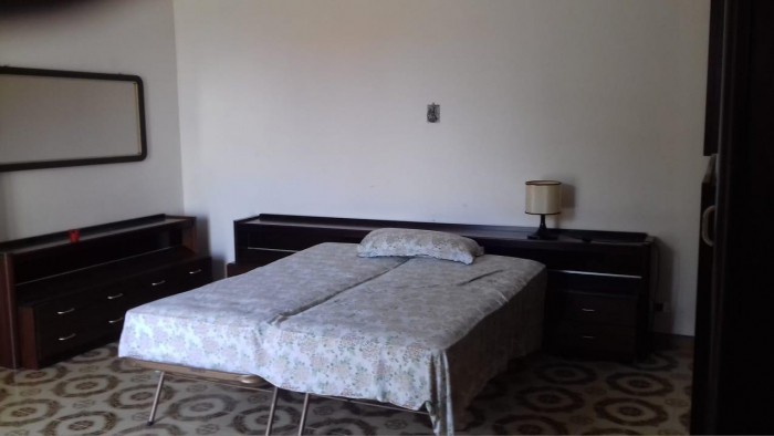 Foto 4 Villa in Vendita in Via Lago Minuzzi Giangrande 5 - Conversano (BA)