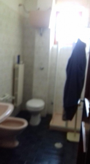 Foto 5 Villa in Vendita in Via Lago Minuzzi Giangrande 5 - Conversano (BA)