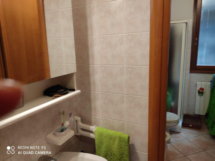 Foto 4 Villa in Vendita in Via Valsanguigno  - Valgoglio (BG)