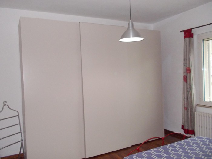 Foto 4 Casa indipendente in Vendita in Cirene 13 - Giulianova (TE)