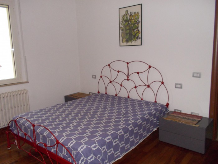 Foto 5 Casa indipendente in Vendita in Cirene 13 - Giulianova (TE)