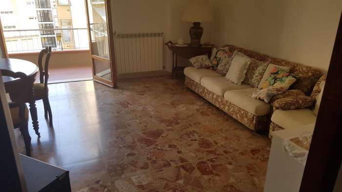 Foto 4 Appartamento in Vendita in Via Ciro Menotti, 49 - Grosseto (GR)