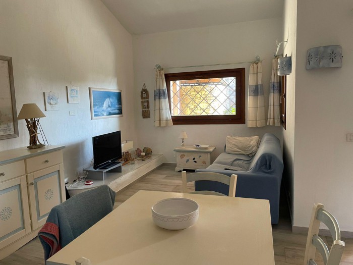 Foto Casa indipendente in Vendita in Via Roccia Dell'Orso - Palau (SS)