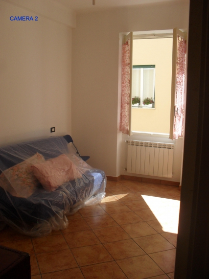 Foto 4 Appartamento in Vendita in VIA MARGOTTI 76 - Sanremo (IM)