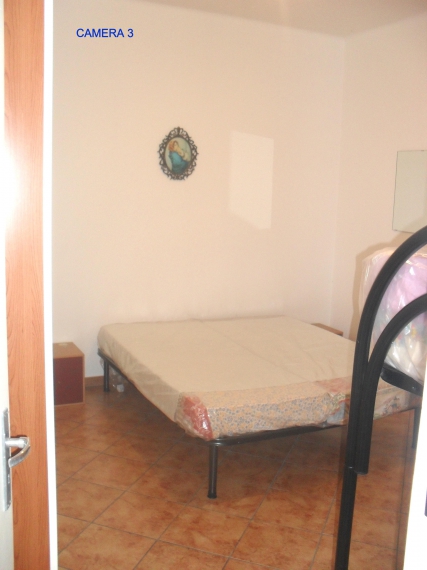 Foto 5 Appartamento in Vendita in VIA MARGOTTI 76 - Sanremo (IM)