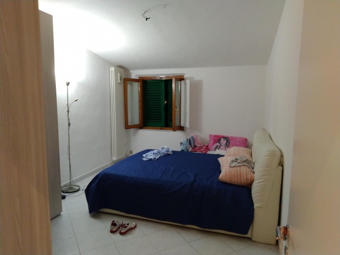 Foto 5 Appartamento in Vendita in VIA MAGENTA  - Castelfiorentino (FI)