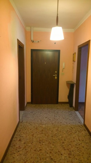 Foto 4 Appartamento in Vendita in VIA DELLA VITTORIA 21 - Cascina (PI)