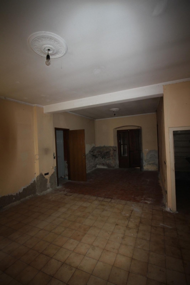 Foto 2 Casa indipendente in Vendita in Via Castello - Acquafredda (BS)