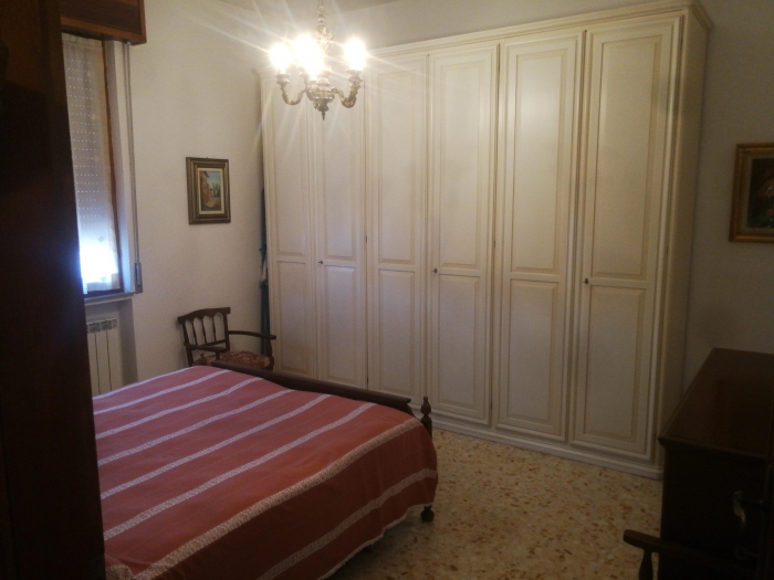 Foto 4 Appartamento in Vendita in Via Evangelista 28 - Piacenza (PC)