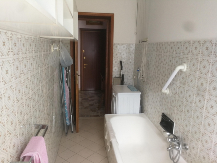 Foto 5 Appartamento in Vendita in Via Evangelista 28 - Piacenza (PC)
