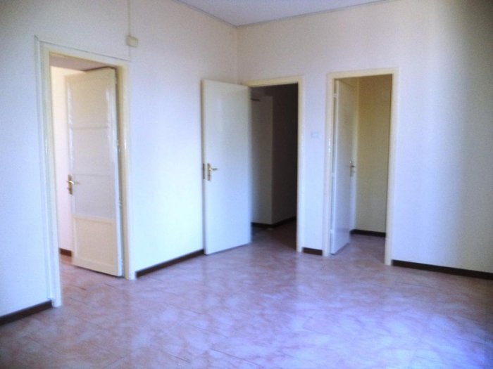 Foto 4 Appartamento in Vendita in Via Duca Degli Abruzzi 172 - Catania (CT)