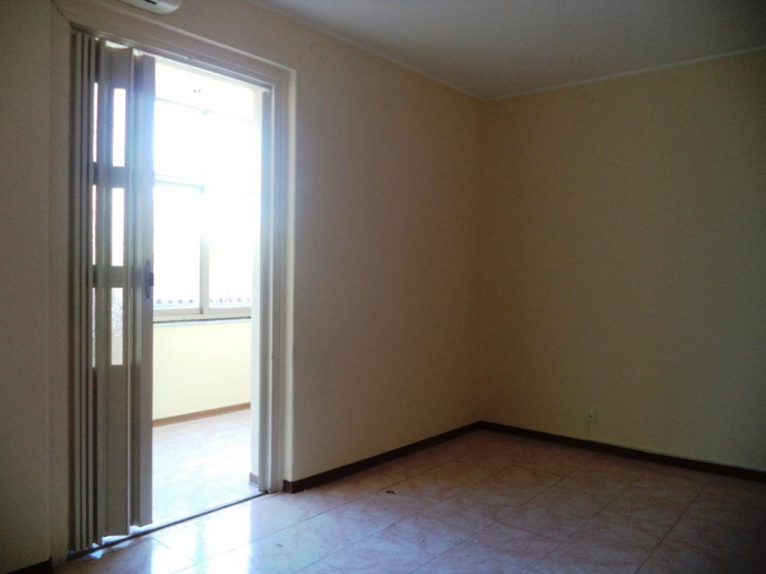 Foto 5 Appartamento in Vendita in Via Duca Degli Abruzzi 172 - Catania (CT)