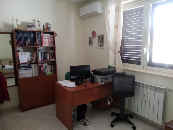 Foto 5 Appartamento in Vendita in Via Scifo - Agrigento (AG)