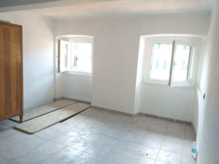 Foto 5 Appartamento in Vendita in Via Cadorna - Inverigo (CO)