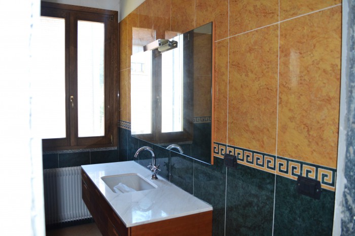 Foto principale Casa indipendente in Vendita in FELINA - VIA XX SETTEMBRE 3 - Castelnovo ne' Monti (RE)