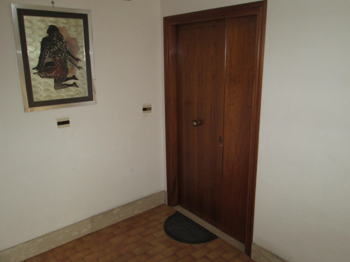 Foto 3 Appartamento in Vendita in Via Alcide De Gasperi - Pisoniano (RM)