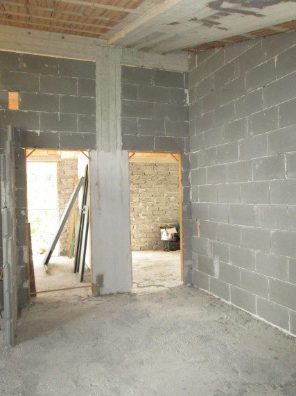 Foto 5 Villa in Vendita in Via Del Casale - Pisoniano (RM)