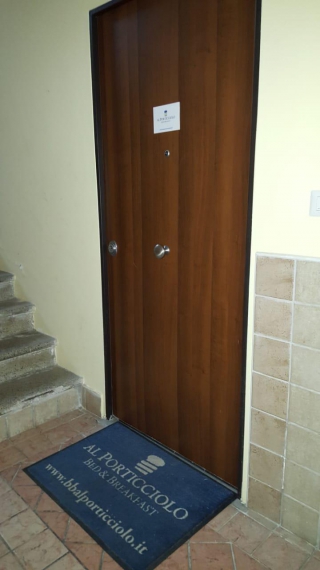 Foto 3 Appartamento in Vendita in Via Lungomare Cristoforo Colombo 52 - Salerno (SA)