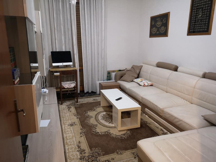 Foto Appartamento in Vendita in Via Boito  - Scandicci (FI)