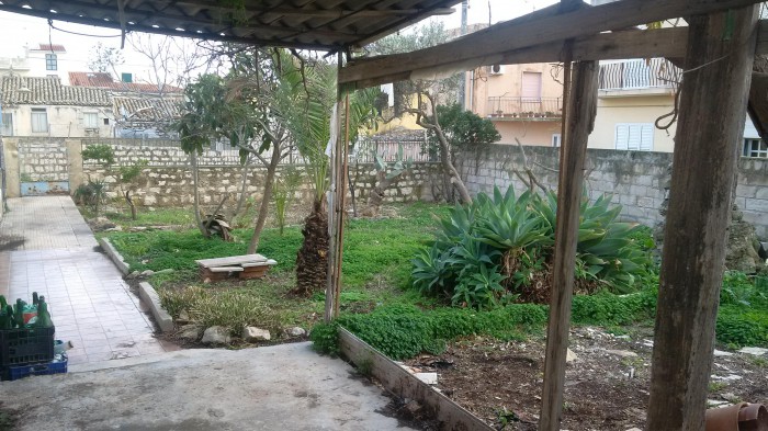 Foto 2 Villa in Vendita in Via Giotto, 111 - Scicli (RG)