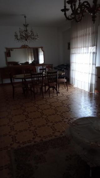 Foto 2 Appartamento in Vendita in Cesare Battisti 51 - Bitonto (BA)