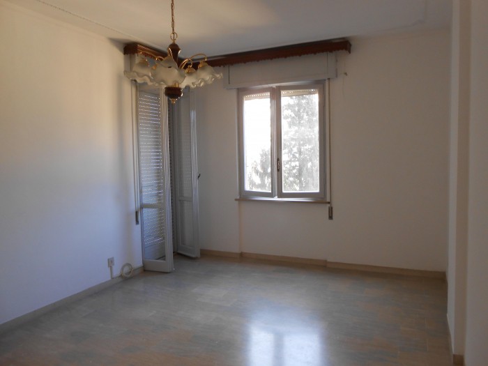 Foto 4 Appartamento in Vendita in ViA MONTANARAN25 - Terni (TR)