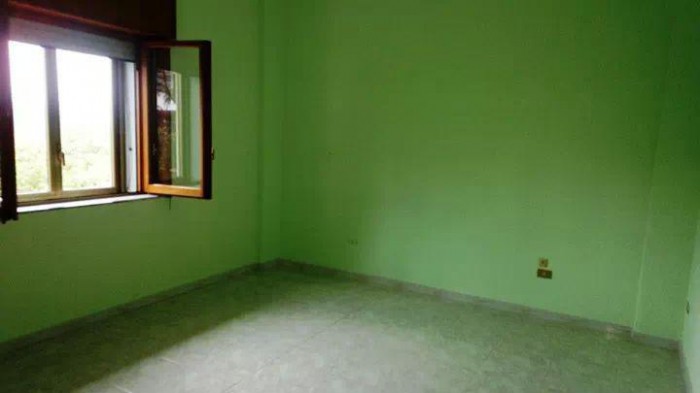 Foto 5 Appartamento in Vendita in Via Vittorio Emanuele III - Pontecagnano Faiano (SA)