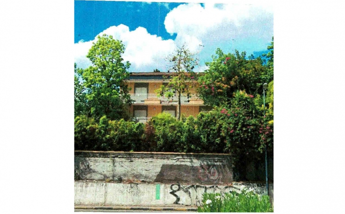 Foto Villa in Vendita in Via Peschiera, Catania CT, Italia - Catania (CT)
