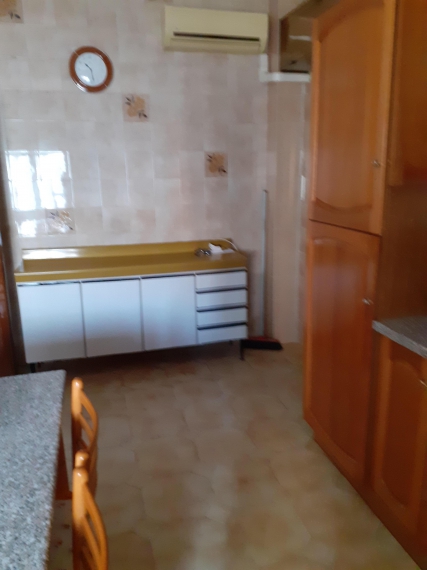 Foto 2 Appartamento in Vendita in Viale Colombo  - Foggia (FG)