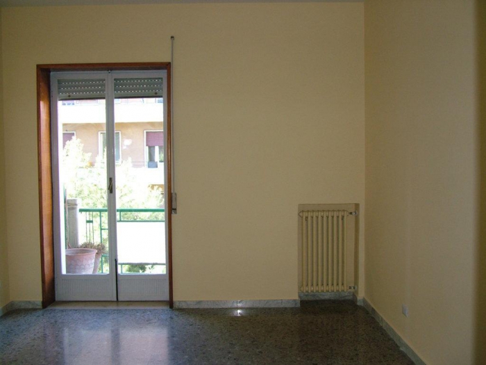Foto 3 Appartamento in Vendita in VIA GORIZIA 8 - Foggia (FG)