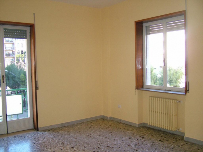 Foto 4 Appartamento in Vendita in VIA GORIZIA 8 - Foggia (FG)