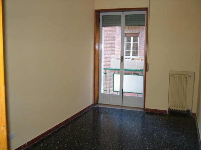 Foto 5 Appartamento in Vendita in VIA GORIZIA 8 - Foggia (FG)