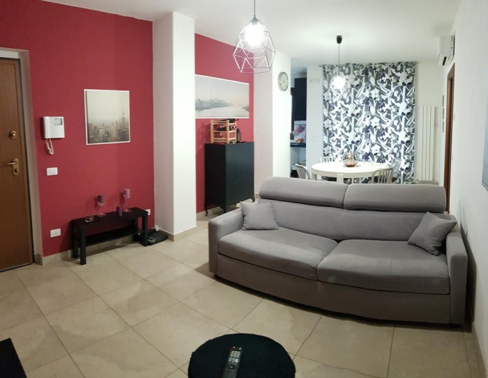 Foto 4 Appartamento in Vendita in Via San Matteo - Assisi (PG)