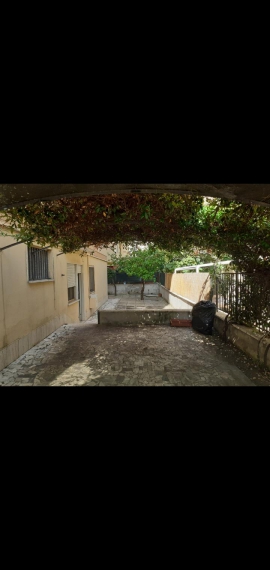 Foto 2 Appartamento in Vendita in Via Grandi 58 - Terracina (LT)