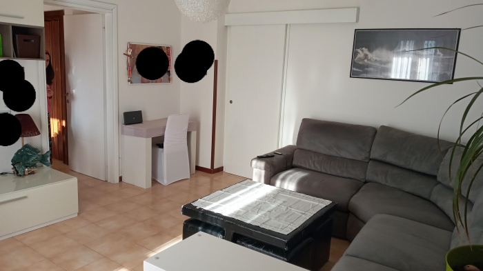 Foto Appartamento in Vendita in Via Del Bagno  13 - Gavorrano (GR)