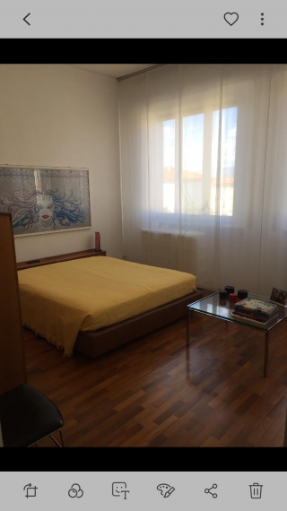 Foto 3 Appartamento in Vendita in Via Petrarca 15 - Arezzo (AR)