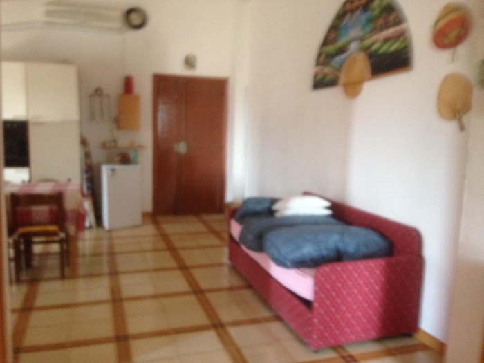 Foto 2 Appartamento in Vendita in Via Milite Ignoto - Villapiana (CS)