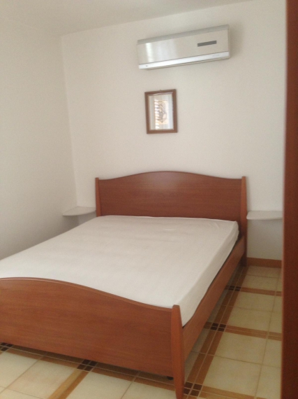 Foto 4 Appartamento in Vendita in Via Milite Ignoto - Villapiana (CS)