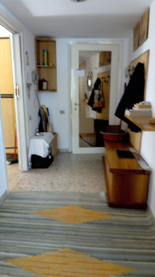 Foto 2 Appartamento in Vendita in Pian Del Tivano, Condominio Primula Rossa - Zelbio (CO)