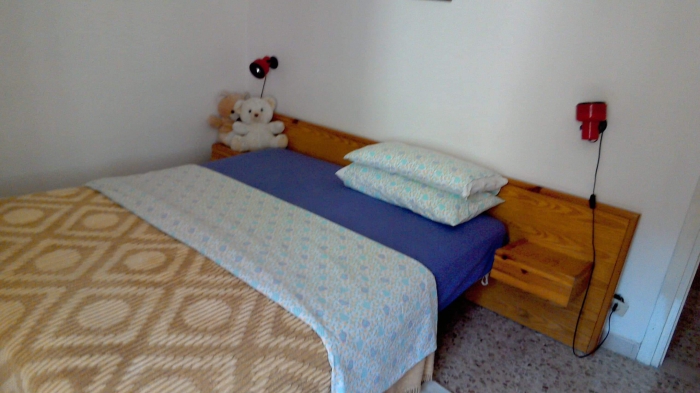 Foto 4 Appartamento in Vendita in Pian Del Tivano, Condominio Primula Rossa - Zelbio (CO)