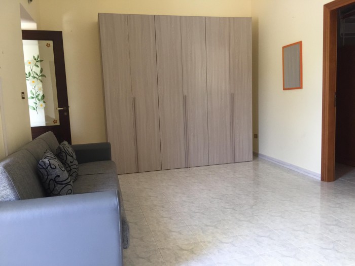 Foto 4 Villa in Vendita in Via Xiboli 400b - Caltanissetta (CL)