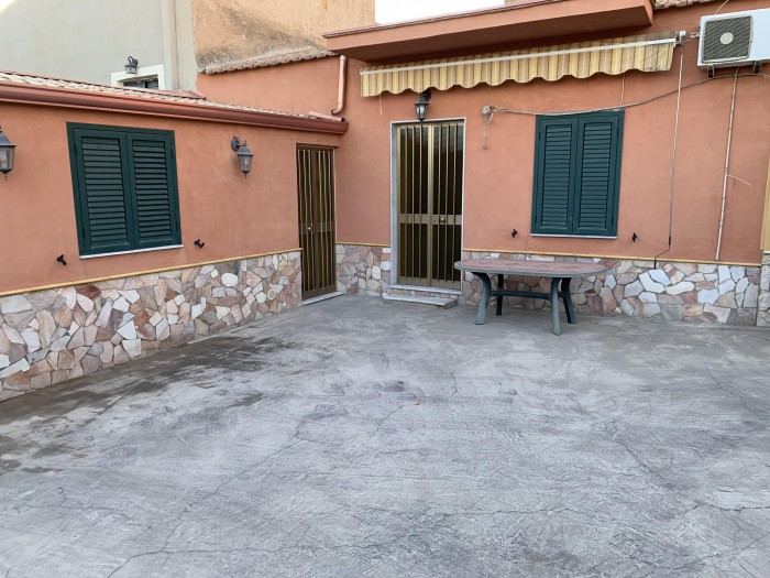 Foto 5 Villa in Vendita in Via Xiboli 400b - Caltanissetta (CL)