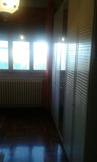 Foto Villa in Vendita in Via Felece Cavallotti, 401 - Codigoro (FE)