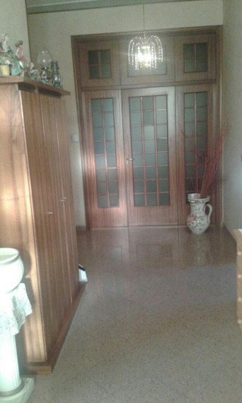 Foto 3 Villa in Vendita in Via Felece Cavallotti, 401 - Codigoro (FE)