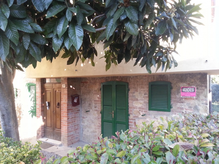 Foto 3 Casa indipendente in Vendita in Località Sanfatucchio, Piazzale Umbria - Castiglione del Lago (PG)
