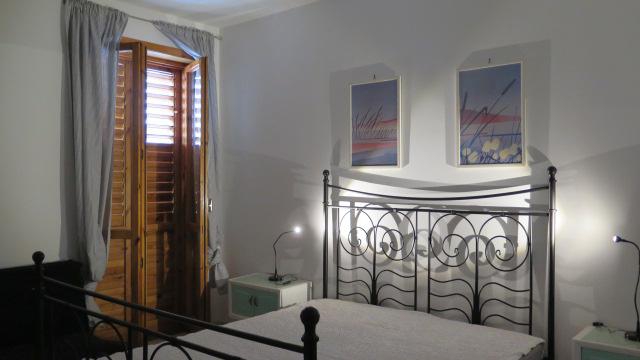 Foto 2 Appartamento in Vendita in VIA QUINTINO DI VONA N. 5 - Salerno (SA)