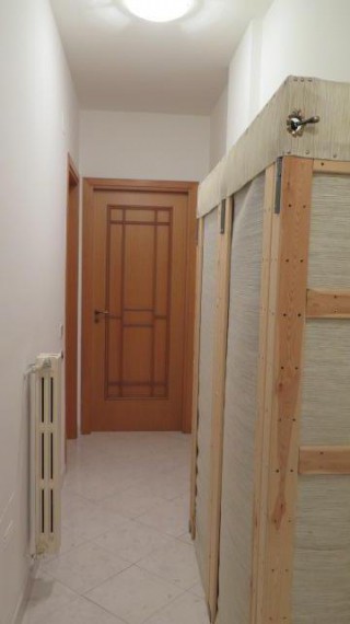 Foto 5 Appartamento in Vendita in VIA QUINTINO DI VONA N. 5 - Salerno (SA)